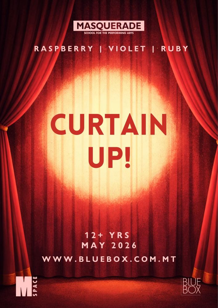 Raspberry/Violet/Ruby